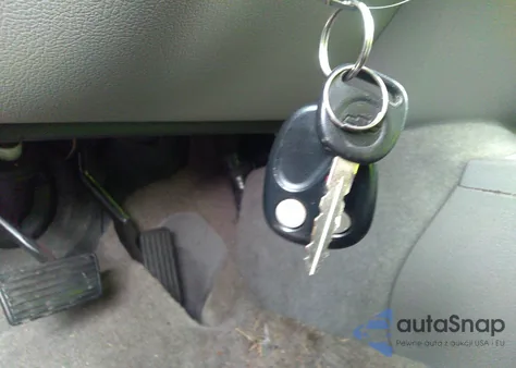 2007 Chevrolet Trailblazer Lt из США, поврежденный, VIN 1GNDT13SX72253439